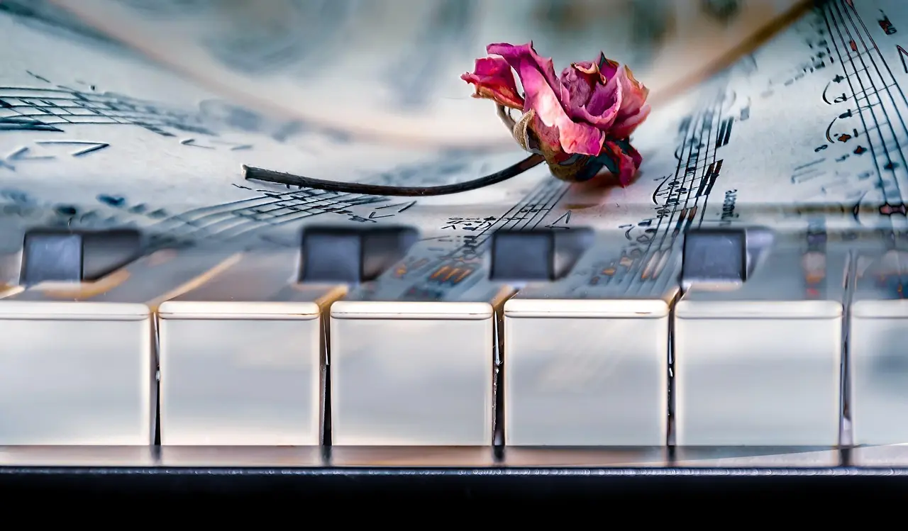 Byg en robust skillevæg i gips – materialeliste og arbejdsplan