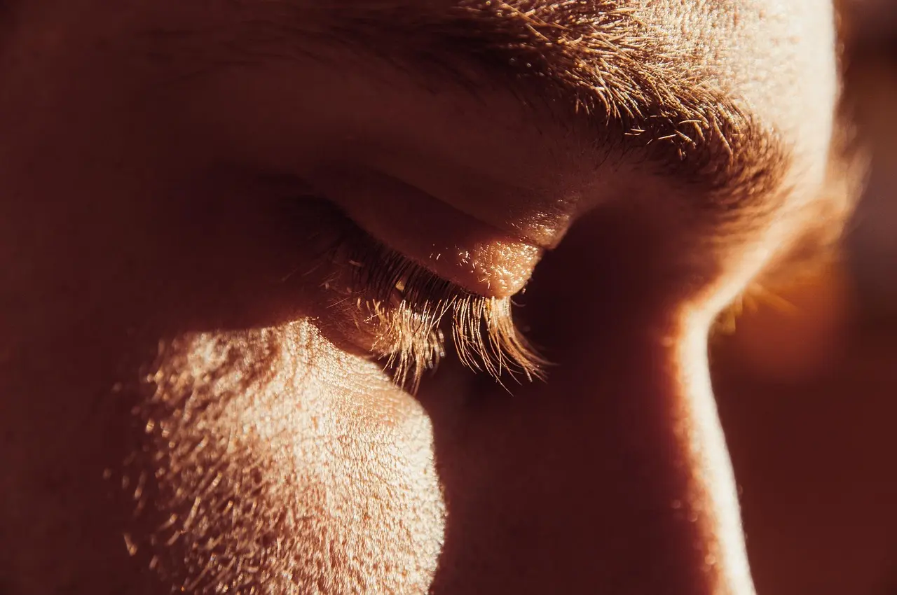 Glow året rundt: Tilpas din hudpleje til sæsonerne