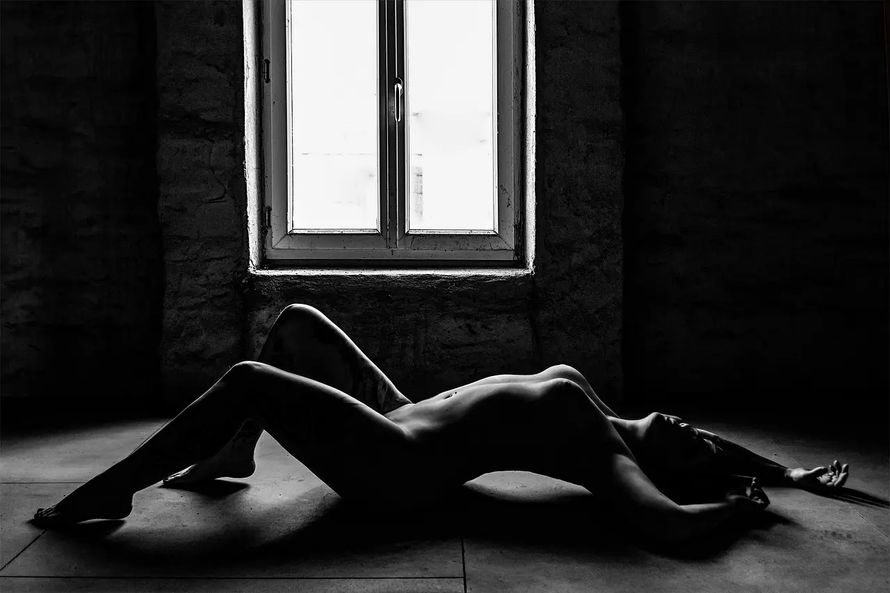 Guide til efterisolering af loftet – spar varme og undgå fugt